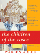 The Children of the Roses
