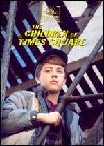 The Children of Times Square