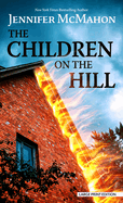 The Children on the Hill