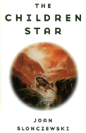 The Children Star