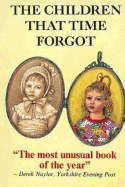 The Children That Time Forgot: Childrens Past Lives