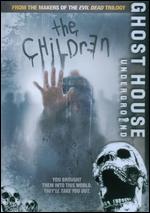 The Children - Tom Shankland