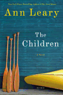 The Children