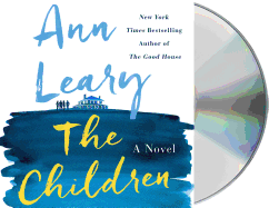 The Children
