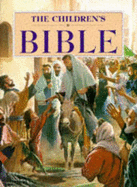 The Children's Bible