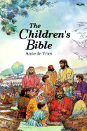 The Children's Bible