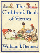 The Children's Book of Virtues