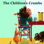 The Children's Crumbs