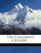 The Children's Crusade