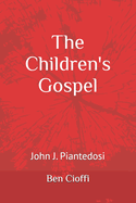 The Children's Gospel