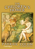 The Children's Homer