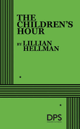 The Children's Hour