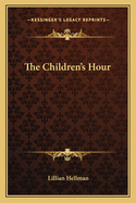 The Children's Hour