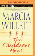 The Children's Hour
