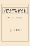 The Children's Plutarch