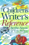 The Children's Writer's Reference