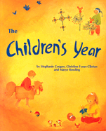 The Children's Year