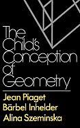 The Child's Conception of Geometry