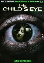 The Child's Eye