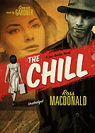 The Chill