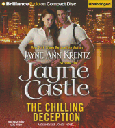 The Chilling Deception