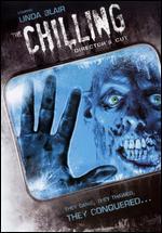 The Chilling