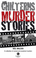 The Chilterns Murder Stories