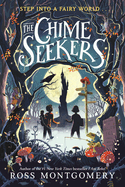 The Chime Seekers