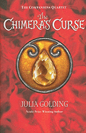 The Chimera's Curse