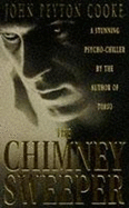 The Chimney Sweeper