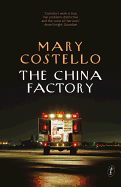 The China Factory