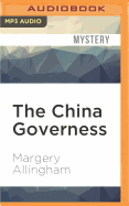 The China Governess
