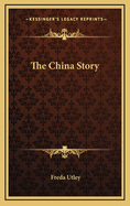 The China Story