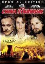 The China Syndrome