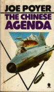 The Chinese agenda