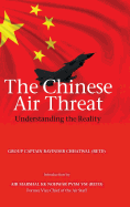 The Chinese Air Threat: Understanding the Reality
