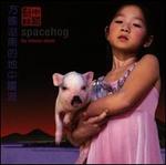 The Chinese Album