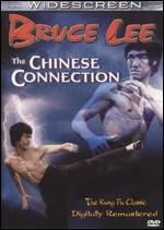 The Chinese Connection [WS]