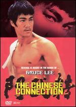 The Chinese Connection