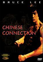 The Chinese Connection