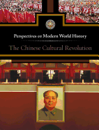 The Chinese Cultural Revolution