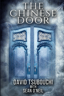 The Chinese Door