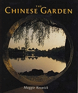 The Chinese Garden