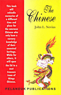 The Chinese, The