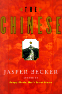 The Chinese