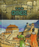 The Chinese