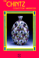 The Chintz Collectors Handbook