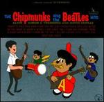 The Chipmunks Sing the Beatles Hits