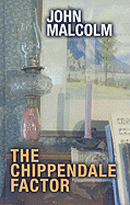 The Chippendale Factor