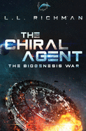 The Chiral Agent
